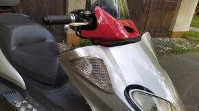 Scooter 150 - 4