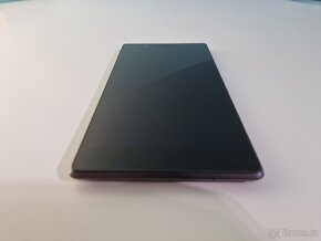 Lenovo Tab 7 - 4