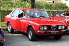 ALFETTA - 4