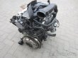 MOTOR 2.0 TDI BKD 103KW - 4