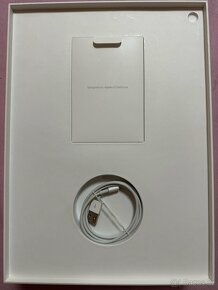 Apple iPad Pro 12.9 - 2017 64 GB - 4