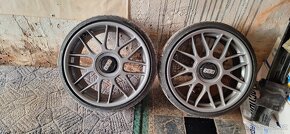 BBS RC - 4