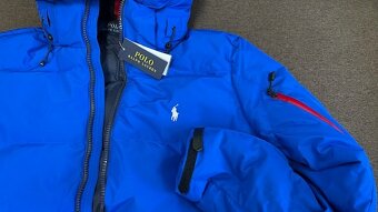 Polo Ralph Lauren - 4