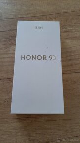 Honor 90 Lite Nový - 4