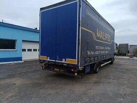 Daf LF 45.220 euro 5 - 4