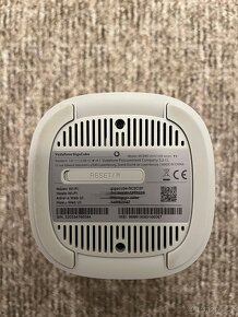 GigaCube Vodafone 5G modem - 4