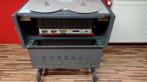 Studer B 67 MKII - 4