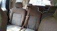 FORD EXPEDITION 2005 (NAVIGATOR) - 4