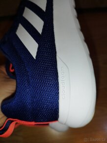 Tenisky  Adidas vel.38 - 4