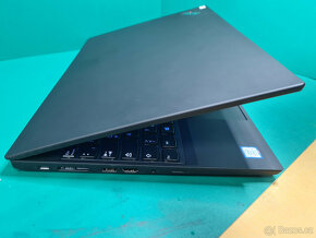 Lenovo Thinkpad t590 i5-8365U 16GB√512GB√FHD√1rokZáruka√DPH - 4