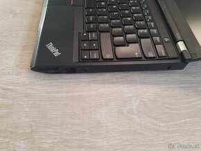 Predam Lenovo Thinkpad x230 - 4