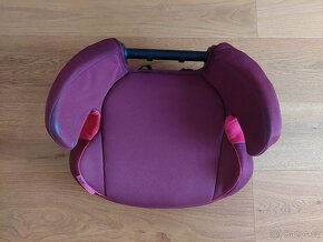 Cybex Solution X2-Fix - 4