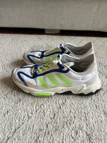 Adidas Ozweego rozměr 45 - 4