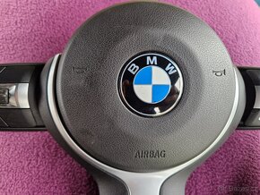 BMW - 4