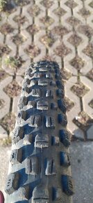 MAXXIS ASSEGAI 29/27.5 2.6 - 4