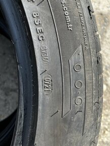 Letni pneu 275/45 r20 - 4