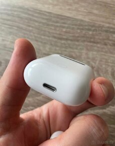 Apple airpods 2 2019 - 4