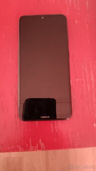 Nokia 7.2 - 4