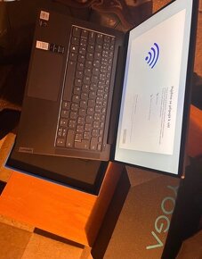 lenovo yoga s740-14IIL - 4