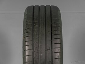 DUNLOP SPORT MAXX PNEU R18 LETNÍ 235/55/18 100V, 2KS (889T) - 4