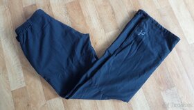 Dámské softshellové kalhoty Altisport vel. 36 - 4