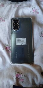 Realme c67 - 4