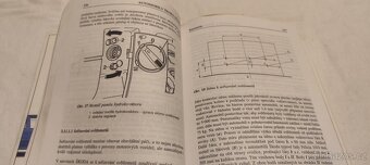 Škoda Felicia opravy , údržba a popis - manuál - 4