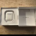 AirPods s lightning nabíjecím pouzdrem - 4