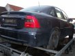 ND OPEL VECTRA B X20DTH 4DVER XENONY - 4