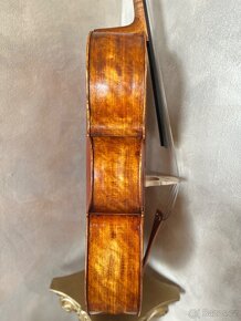 Cello 4/4 - 4