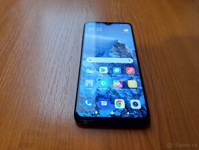 Xiaomi Redmi Note 8 Pro 6GB/64GB Forest Green - 4