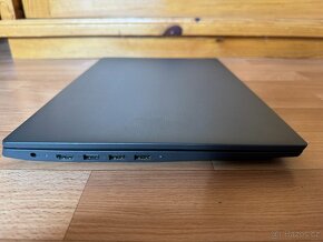 Lenovo V15-IWL Iron Grey 15.6" - 4