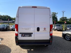 Fiat Ducato, 2.3MTJ 96kWL3H2KLIMA1.MAJ - 4