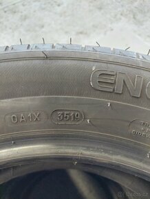 205/60 R16 - 4