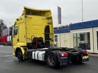 Renault Premium 450 DXI - 4