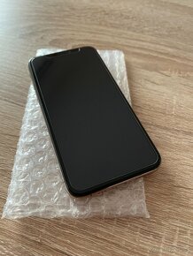 iPhone XS 64gb zlatá - 4