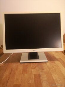 Fujitsu B24W-5 ECO - 4