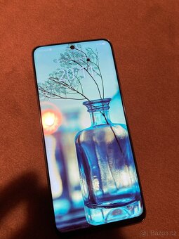 Huawei Nova Y90 6GB/128GB - 4