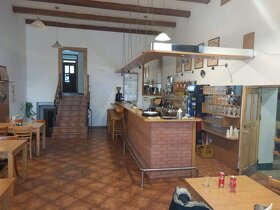 restaurace - 4