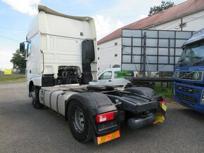 DAF XF 106.460 SSC, standard - 4