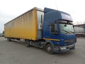 DAF LF 45 + NANES 1osý - 4