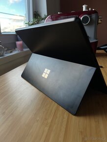 Microsoft Surface Pro X(2019) - 4