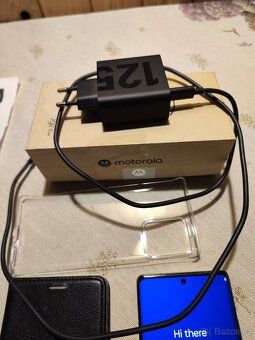 Motorola edge 30 ultra - 4