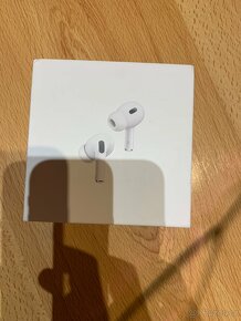 Airpods pro 2 - 4