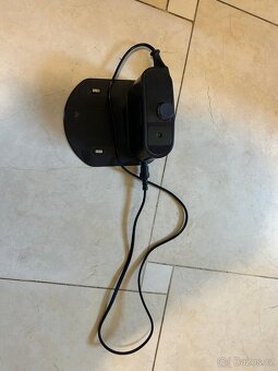 Robotický vysavač iRobot Roomba 880 - 4