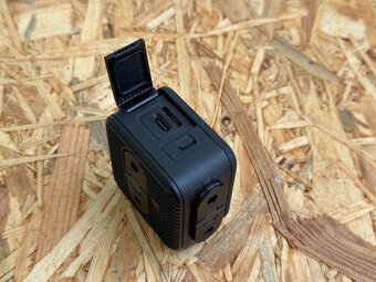 GoPro HERO11 Black Mini - 4