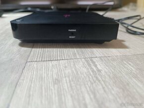 android box Kaon KSTB6077 pro sledování T-Mobile T - 4