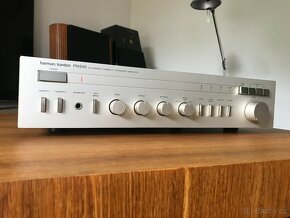 Harman Kardon PM640 - 4