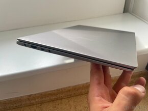 Prodám Lenovo IdeaPad S540 1000GB SSD - 4