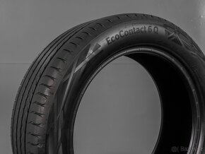 PNEU R18, 235/50/18 CONTINENTAL LETNÍ 235/50 R18 (1350T) - 4